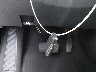 3GCUDFED0PG****** Salvage 2023 Chevrolet Silverado 1500 in Texas State