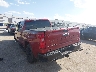 3GCUDFED0PG****** Salvage and Repairable 2023 Chevrolet Silverado 1500 in Fort Worth North