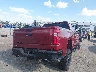 3GCUDFED0PG****** Salvage and Wrecked 2023 Chevrolet Silverado 1500 in Texas State