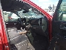 3GCUDFED0PG****** Used and Repairable 2023 Chevrolet Silverado 1500 in Texas State