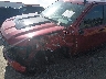 3GCUDFED0PG****** Salvage and Repairable 2023 Chevrolet Silverado 1500 in Texas State