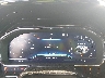 3GCUDFED0PG****** Salvage 2023 Chevrolet Silverado 1500 in Fort Worth North