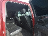3GCUDFED0PG****** Wrecked 2023 Chevrolet Silverado 1500 in Fort Worth North