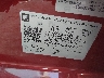 3GCUDFED0PG****** Used 2023 Chevrolet Silverado 1500 in Fort Worth North