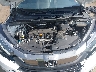 3CZRU5H77NM****** Repairable 2022 Honda HR-V in Culpeper