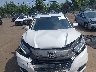 3CZRU5H77NM****** Wrecked 2022 Honda HR-V in Virginia State