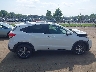 3CZRU5H77NM****** Used 2022 Honda HR-V in Virginia State