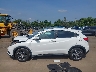 3CZRU5H77NM****** Repairable 2022 Honda HR-V in Virginia State