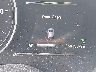 3CZRU5H77NM****** Salvage 2022 Honda HR-V
