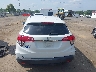 3CZRU5H77NM****** Wrecked 2022 Honda HR-V
