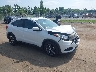 3CZRU5H77NM****** Salvage and Wrecked 2022 Honda HR-V in Culpeper