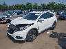 3CZRU5H77NM****** Used and Repairable 2022 Honda HR-V in Culpeper