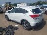 3CZRU5H77NM****** Salvage and Repairable 2022 Honda HR-V in Culpeper