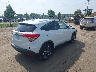 3CZRU5H77NM****** Salvage and Wrecked 2022 Honda HR-V in Virginia State