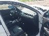 3CZRU5H77NM****** Used and Repairable 2022 Honda HR-V in Virginia State