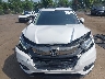3CZRU5H77NM****** Salvage and Repairable 2022 Honda HR-V in Virginia State