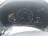 3CZRU5H77NM****** Salvage 2022 Honda HR-V in Culpeper