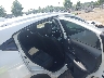 3CZRU5H77NM****** Wrecked 2022 Honda HR-V in Culpeper