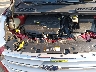 1FMCU9GD2HU****** Reparables 2017 Ford Escape en Templeton
