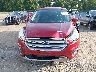1FMCU9GD2HU****** Destrozados 2017 Ford Escape en Estado de Massachusetts