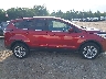 1FMCU9GD2HU****** Usados 2017 Ford Escape en Estado de Massachusetts