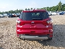 1FMCU9GD2HU****** Destrozados 2017 Ford Escape
