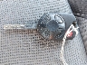 1FMCU9GD2HU****** Salvamento 2017 Ford Escape en Estado de Massachusetts