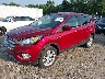 1FMCU9GD2HU****** Usados y Reparables 2017 Ford Escape en Templeton