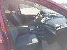 1FMCU9GD2HU****** Usados y Reparables 2017 Ford Escape en Estado de Massachusetts