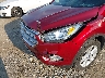1FMCU9GD2HU****** Salvamento y Reparables 2017 Ford Escape en Estado de Massachusetts