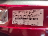 1FMCU9GD2HU****** Usados 2017 Ford Escape en Templeton