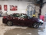 5XXGT4L35KG****** Used 2019 Kia Optima in Louisiana State