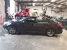 5XXGT4L35KG****** Repairable 2019 Kia Optima in Louisiana State