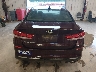 5XXGT4L35KG****** Wrecked 2019 Kia Optima