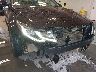 5XXGT4L35KG****** Used 2019 Kia Optima
