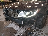5XXGT4L35KG****** Repairable 2019 Kia Optima
