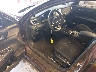 5XXGT4L35KG****** Salvage and Wrecked 2019 Kia Optima in Shreveport