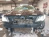 5XXGT4L35KG****** Used and Repairable 2019 Kia Optima in Shreveport