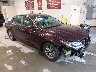 5XXGT4L35KG****** Salvage and Wrecked 2019 Kia Optima in Shreveport
