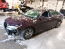 5XXGT4L35KG****** Used and Repairable 2019 Kia Optima in Shreveport