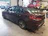 5XXGT4L35KG****** Salvage and Repairable 2019 Kia Optima in Shreveport