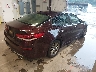 5XXGT4L35KG****** Salvage and Wrecked 2019 Kia Optima in Louisiana State