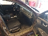 5XXGT4L35KG****** Used and Repairable 2019 Kia Optima in Louisiana State