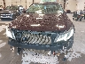5XXGT4L35KG****** Salvage and Repairable 2019 Kia Optima in Louisiana State