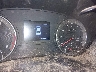 5XXGT4L35KG****** Salvage 2019 Kia Optima in Shreveport