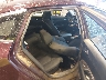 5XXGT4L35KG****** Wrecked 2019 Kia Optima in Shreveport
