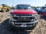1FT8W3BT3ME****** Repairable 2021 Ford F-350 in Ohio State