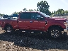 1FT8W3BT3ME****** Salvage 2021 Ford F-350