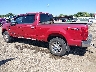 1FT8W3BT3ME****** Wrecked 2021 Ford F-350