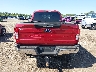 1FT8W3BT3ME****** Used 2021 Ford F-350